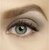 Bourjois 1 seconde Eyeshadow - Oogschaduw - 07 Stay On Taupe - 3gr