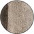 Bourjois 1 seconde Eyeshadow - Oogschaduw - 07 Stay On Taupe - 3gr