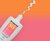 Biodermal Ultralight Sun Fluid SPF 50+ - Zonnefluide - met hyaluronzuur - Zonnebrand gezicht