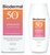 Biodermal Ultralight Sun Fluid SPF 50+ - Zonnefluide - met hyaluronzuur - Zonnebrand gezicht