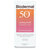 Biodermal Ultralight Sun Fluid SPF 50+ - Zonnefluide - met hyaluronzuur - Zonnebrand gezicht