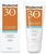 Biodermal  - Zonnebrandcrème gezicht - Hydraplus Face SPF30 - 50ml