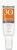 Biodermal Zonnebrand - Anti Age Zonnecrème voor het gezicht - SPF 30 - 40ml