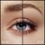 Max Factor 2000 Calorie - Dramatic Volume - Waterproof Mascara - 001 Black