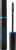 Max Factor 2000 Calorie - Dramatic Volume - Waterproof Mascara - 001 Black