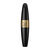 Max Factor False Lash Effect - Volume & Definition waterproof mascara - 001 Black