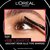 L'Oréal Paris Telescopic Lift Mascara - lifted lashes and volume - Extra Black - 9.9ML