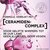 L'Oréal Paris Telescopic Lift Mascara - lifted lashes and volume - Extra Black - 9.9ML