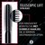 L'Oréal Paris Telescopic Lift Mascara - lifted lashes and volume - Extra Black - 9.9ML