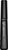 L'Oréal Paris Telescopic Lift Mascara - lifted lashes and volume - Extra Black - 9.9ML
