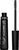 L'Oréal Paris Telescopic Lift Mascara - lifted lashes and volume - Extra Black - 9.9ML