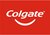Colgate Tandpasta Max White Optic - 75 ml
