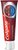 Colgate Tandpasta Max White Optic - 75 ml