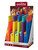 Candle lighter - kitchen lighters - 5 pieces - bbq lighter - refillable - unilite®