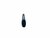 Candle lighters - 25 pieces - kitchen lighter - BERGAMO luxury weed - unilite®