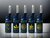 Candle lighters - 25 pieces - kitchen lighter - BERGAMO luxury weed - unilite®