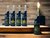Candle lighters - 25 pieces - kitchen lighter - BERGAMO luxury weed - unilite®