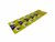 AG 1 / 364A Knoopcel batterijen Alkaline AG 1, LR621, 364, 164
