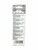AG 1 / 364A Knoopcel batterijen Alkaline AG 1, LR621, 364, 164