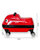 Children's seat case car and walker 2in1 red (32L)