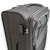Europe Travel - Stoffen Koffer - 4 zwenk wielen - Polyester - Groot 68 cm