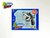 Shark Bellenblaas speelgoed - Bubble Gun Shark - USB oplaadbaar G