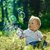 Shark Bellenblaas speelgoed - Bubble Gun Shark - USB oplaadbaar G