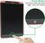 Creative - LCD Schrijfbord 10 Inch - LCD Tekentablet - Tekenbord kinderen - kindertablet
