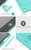 Creative - LCD Schrijfbord 10 Inch - LCD Tekentablet - Tekenbord kinderen - kindertablet