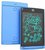 Creative - LCD Schrijfbord 10 Inch - LCD Tekentablet - Tekenbord kinderen - kindertablet