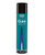 Tom gas navulbus 300ml - universeel - butaan gas