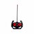 Radio Grafisch Bestuurbare Auto Buggy RC Auto Buggy rasta - 1:16