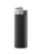 Flint aanstekers 50 stuks - TOM® - Delrin - vuursteen