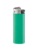 Flint aanstekers 50 stuks - TOM® - Delrin - vuursteen