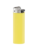 Flint aanstekers 50 stuks - TOM® - Delrin - vuursteen
