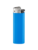 Flint aanstekers 50 stuks - TOM® - Delrin - vuursteen