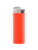 Flint aanstekers 50 stuks - TOM® - Delrin - vuursteen