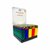Flint aanstekers 50 stuks - bedruk baar - vuursteen Harlekin TOM®