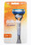 Gillette Fusion 5 Classic - holder + 2 razors