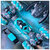 R/C Stunt Transform Twist Car - Afstandsbestuurbare Auto – 360° Draai - Slimme hand Besturing