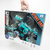 R/C Stunt Transform Twist Car - Afstandsbestuurbare Auto – 360° Draai - Slimme hand Besturing