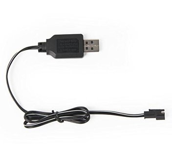 USB oplader 5V 0.5-2A - usb charger - output 4.8v 250ma USB oplader 5V 0.5-2A - usb charger - output 4.8v 250ma