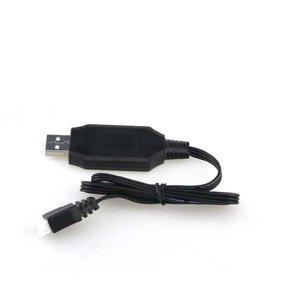 USB oplader geschikt drone, rc auto's, rc boten USB oplader geschikt drone, rc auto's, rc boten
