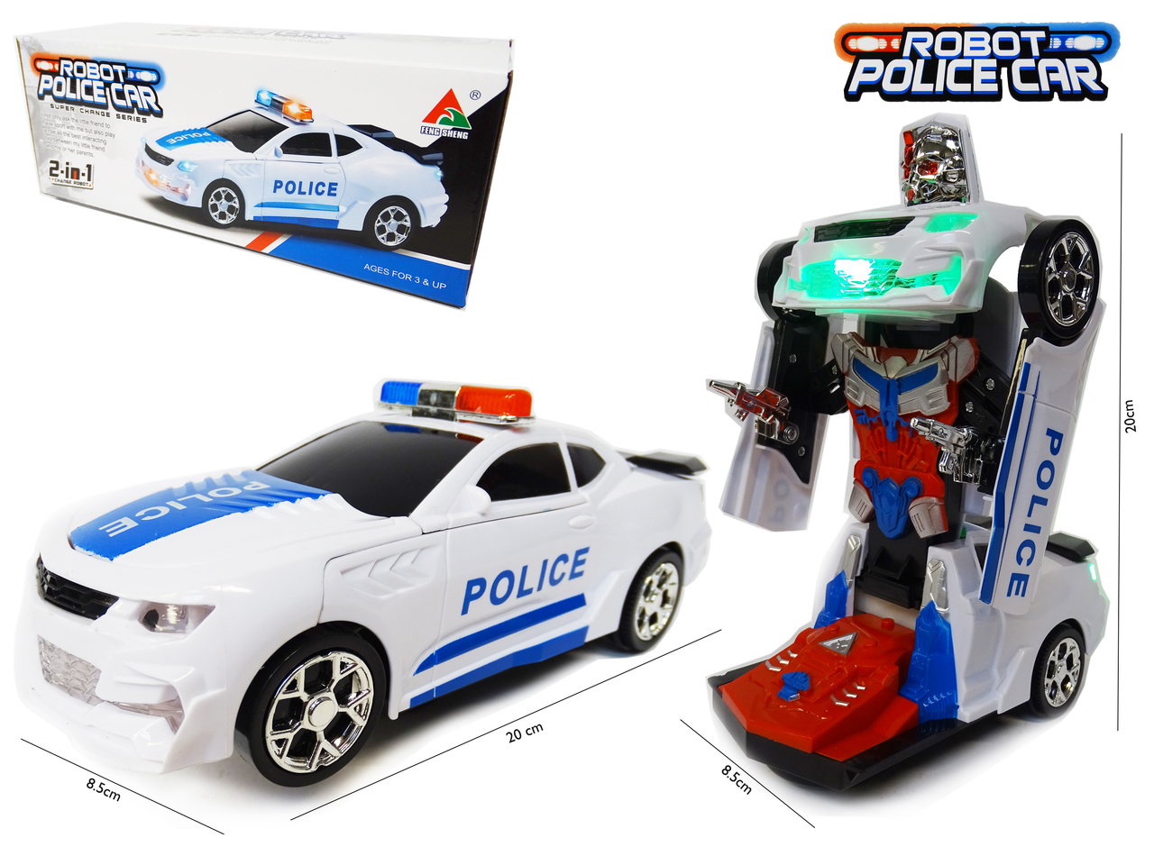 Трансформер Полицейская машина. Автобот Полицейская машина. Transformers Police car. Трансформер полицейский Джет. Полицейская машина робот