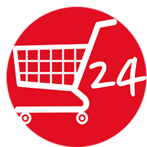 Logo 24winkelen